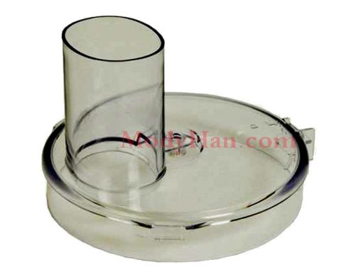 قطع غيار مولينكس –غطاء حوض الكبة لماستر شيف 5000 fp513-fp519-fp520