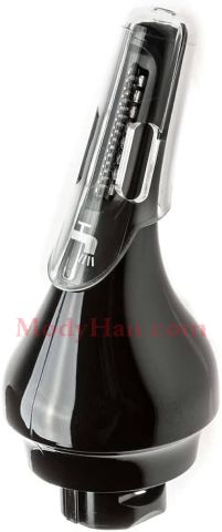 mody han - Philips spare parts: Nose strip removal blade RQ111 422203625811