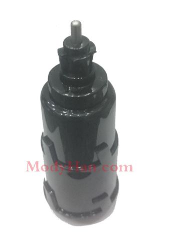 Mienta Spare parts - food processor bowl shaft for models FP1410 FP1420