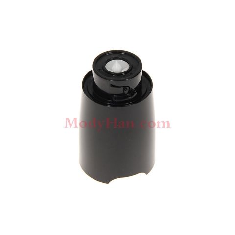 mody han Braun Spare parts-hand blender potato mash Gearbox MQ9085