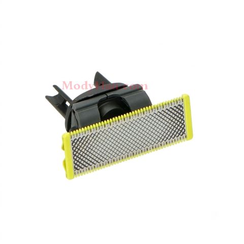 mody han - Philips spare parts: Razor blade QP2520/90 422203628081