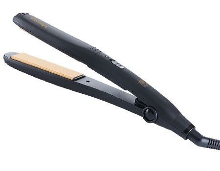 Mienta - Hair Straightener Lisse - HS24506A - 195 °C