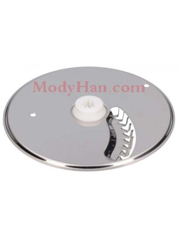 MODY HAN - Kenwood Spare Part - Food Processor Julienne Chipper Plate FP735 KW663890