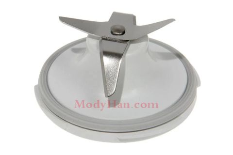 مودى هان - قطع غيار كينوود، مجموعه جلبه شفشق محضرة FDP303WH