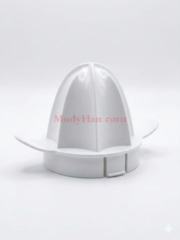 مودى هان - قطع غيار سوناى راس عصارة برتقال فيتا SH-255