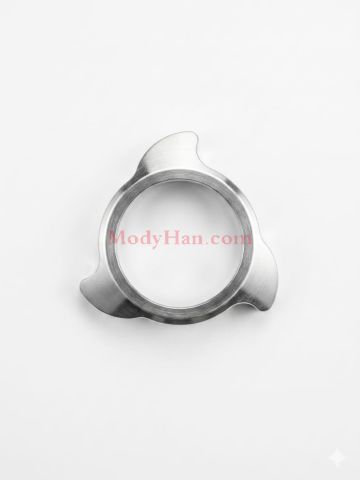mody han - Sonai spare parts: Meat Grinder, mincer SH-4400 Nut 