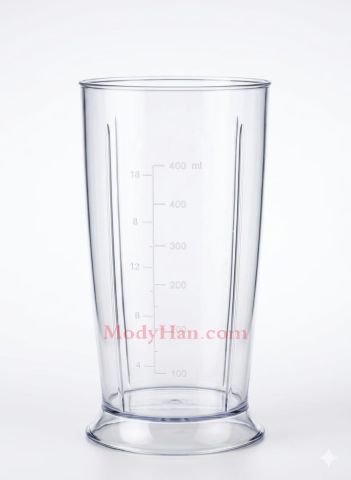 mody han - Sonai spare parts: Measure SH-655
