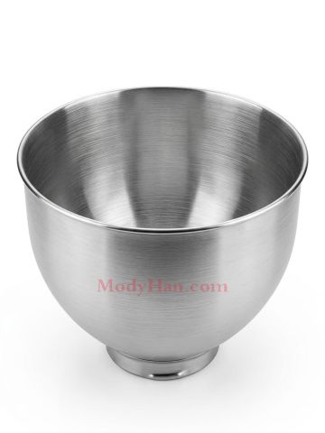 mody han - Sonai spare parts: Stainless steel sink SH-M770