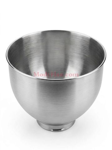 mody han - Sonai spare parts: Dough mixer bowl SH-M990