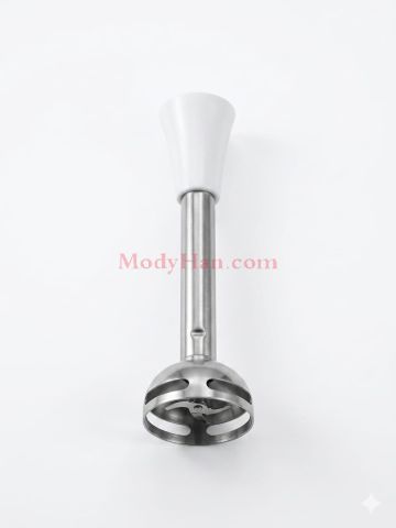 mody han - Sonai spare parts: Stainless steel leg SH-522