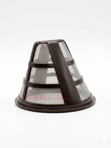 mody han - Sonai Spare Parts :Coffee Maker Filter SH-1204