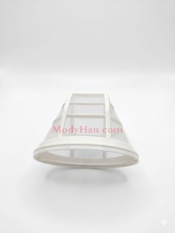 mody han -Sonai spare parts : Coffee Maker filter SH-1211 