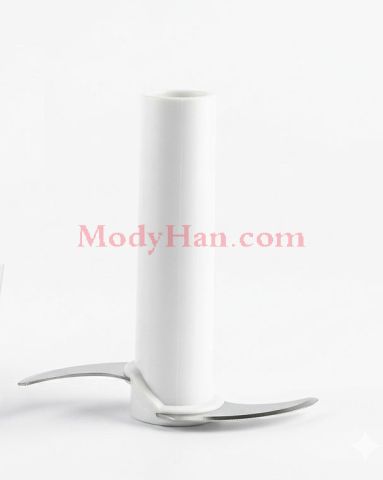 mody han -Sonai spare parts: Upper knife MAR--2072