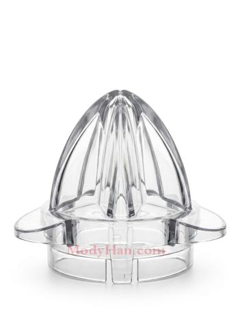 mody han - Sonai spare parts: Juicer head MAR--755