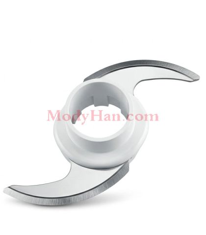 mody han- Sonai spare parts: Hand blender drum blade SH-522