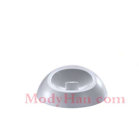 قطع غيار براون -ستاند شحن سيلك بيل 5-7-9 