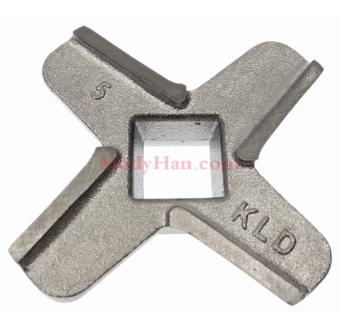 مودي هان قطع غيار كينود – سكينة مفرمة عجان موديل , KM240