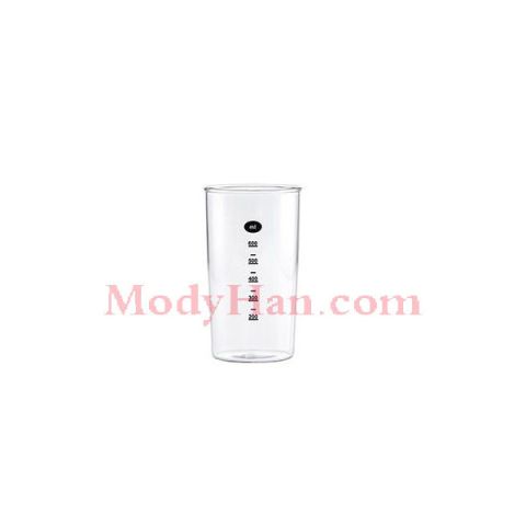 قطع غيار ميانتا - كوب مكيال هاند بلندر لجميع الموديلات HB114
