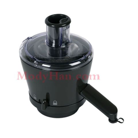 Moulinex Spare Part - Moulinex mixer juicer attachment QA5000-QA5003