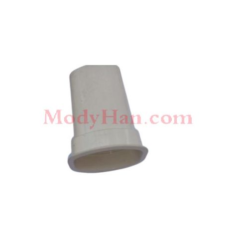 مكبس غطاء حوض محضرة ميانتا FP142
