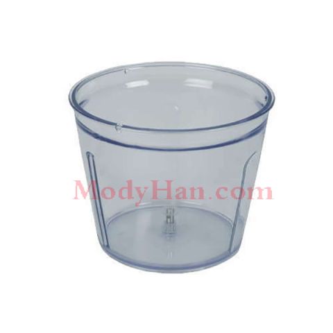 قطع غيار مولينكس – حوض قطاعة لهاند بلندر DD9