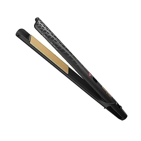 Modyhan Babyliss st410e hair straightener – Black