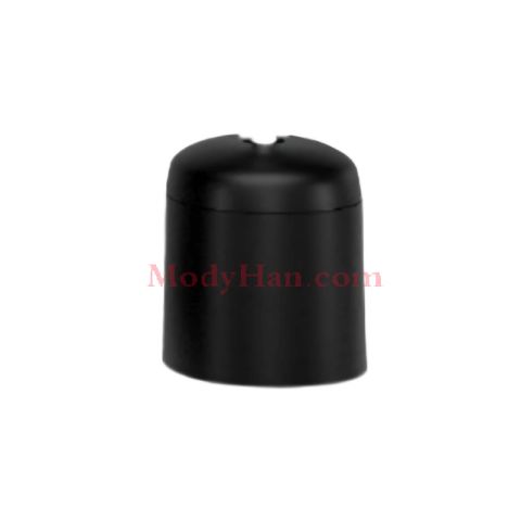 HB111038A - HB11938A قطع غيار ميانتا – جيربوكس مضرب بيض هاند بلندر اسود موديل مودي هان