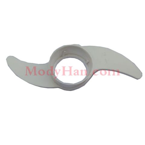 سكينة عجين حوض محضرة ميانتا FP142
