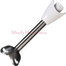 Moulinex Spare Parts Hand Blender Stainless Leg DDH241 Online Store moulinex-spare-parts-hand-blender-stainless-leg-ddh241-online-store